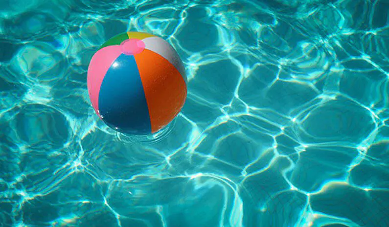 ist-ihre-wohnung-urlaubsfit-blog