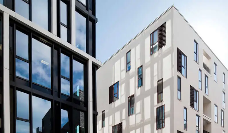 Zahlt-sich-Immobilienveranlagung-noch-aus-blog