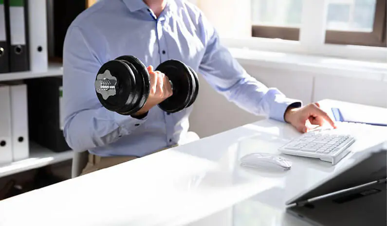 fitness-vs-finanzplan-blog