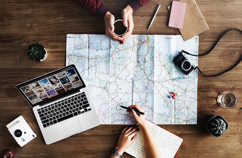 Haben-Sie-schon-an-Ihre-Reiseversicherung-gedacht-blog