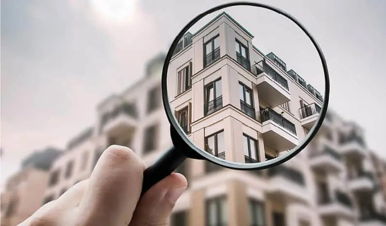 Die-3-haeufigsten-Fehler-bei-der-Immobilienfinanzierung-blog