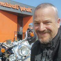 Christian-Liebhard
