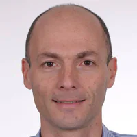 Wolfgang-Fischler