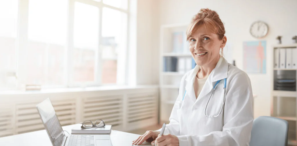 headerbild-aerztehaftpflicht