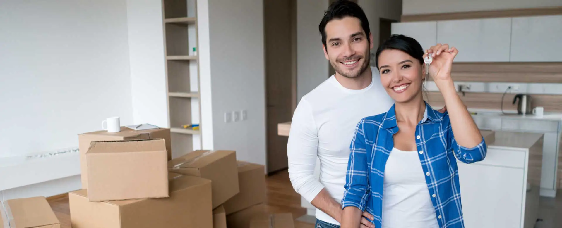 headerbild-wohnung-finanzieren-final