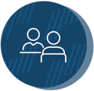 icon-besprechung
