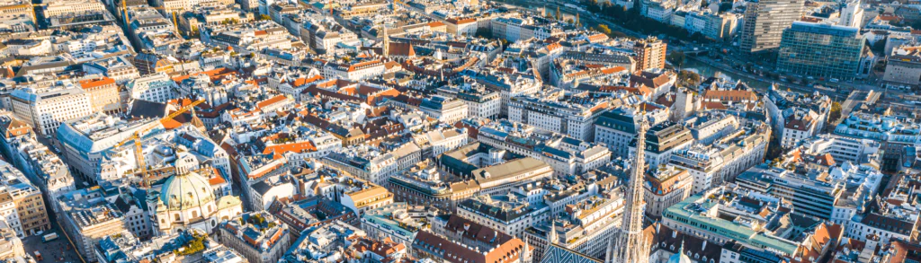 oben-stadt-wien