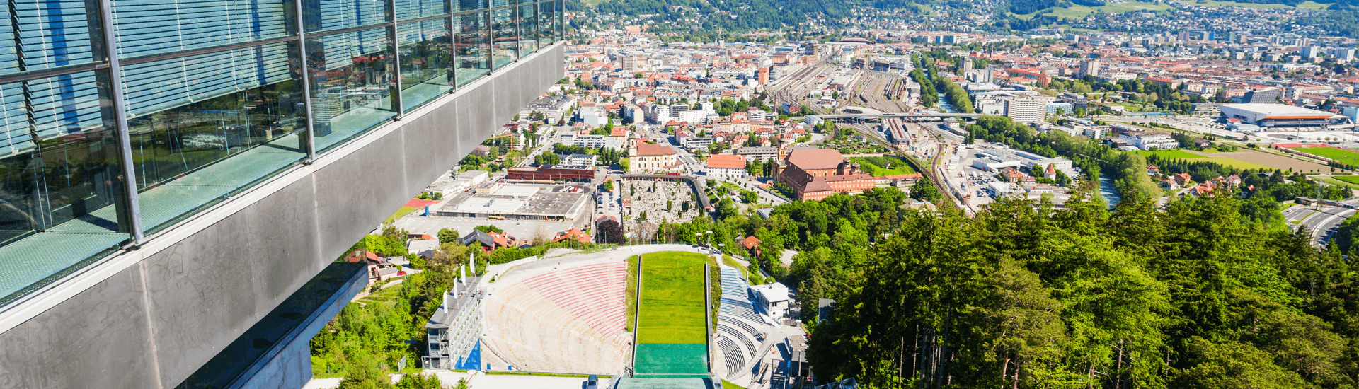 versicherungsberatung-innsbruck-unten