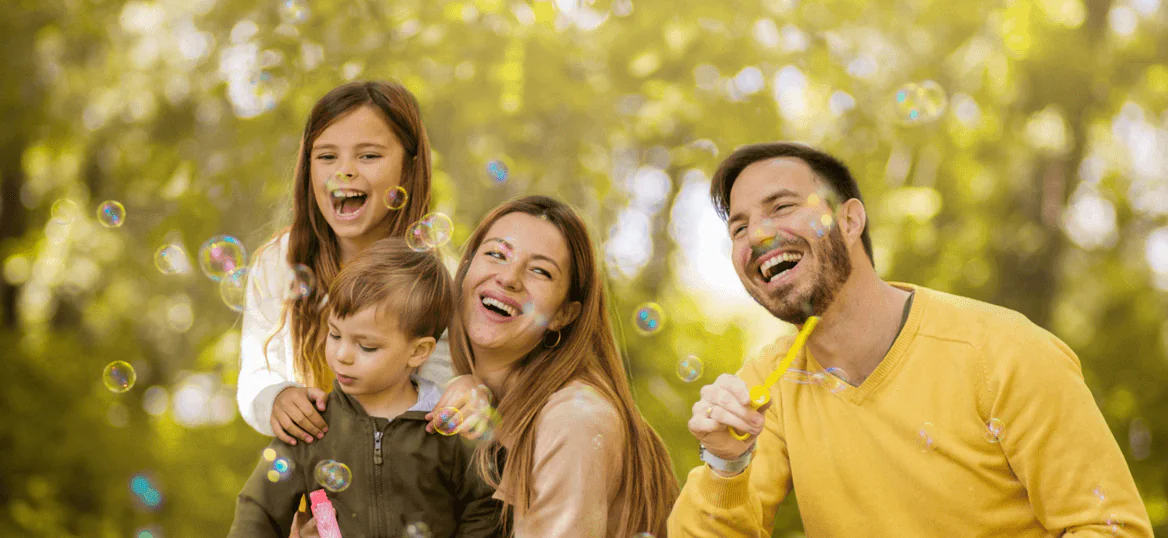 was-ist-lebensversicherung-oben