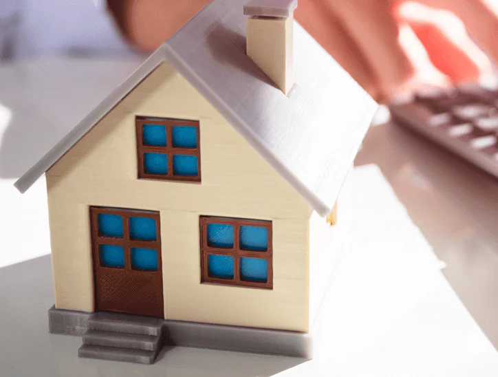 was-sind-immobilienfonds-unten