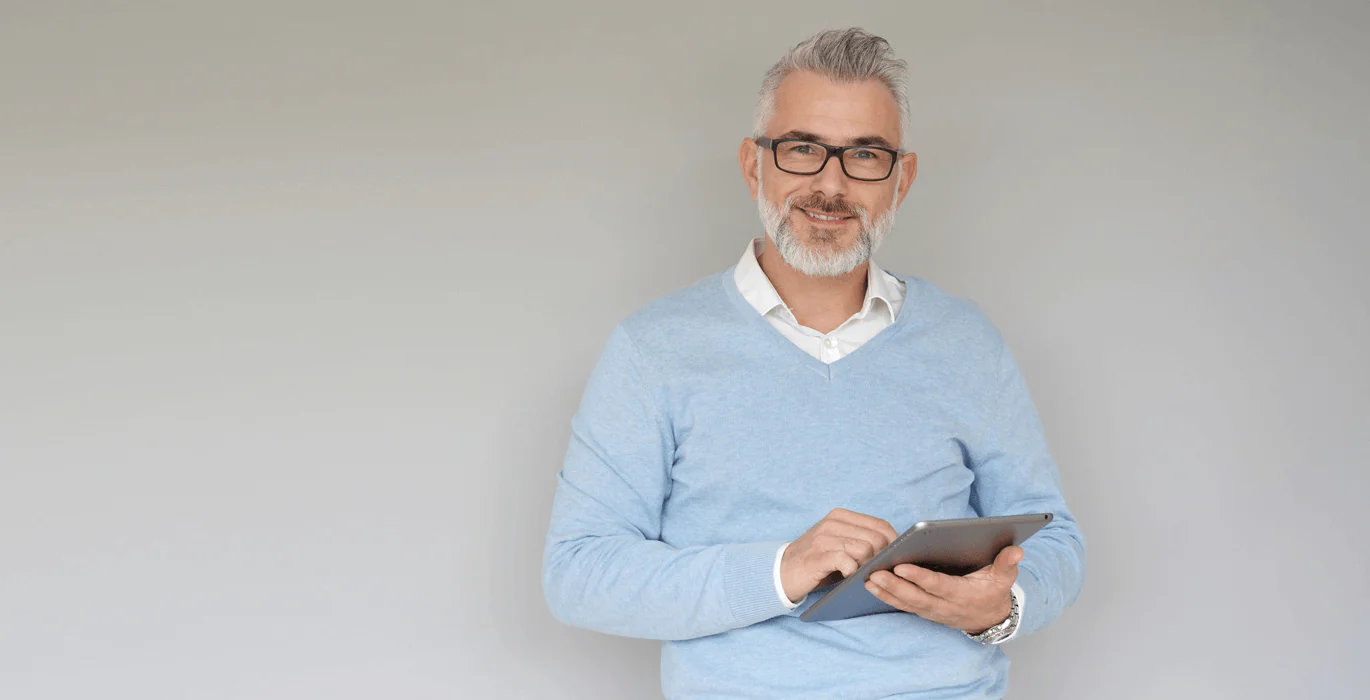 aktienfonds-kaufen-header