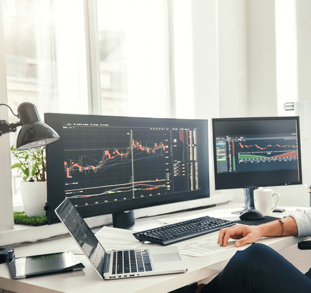 faq-aktienfonds-kaufen