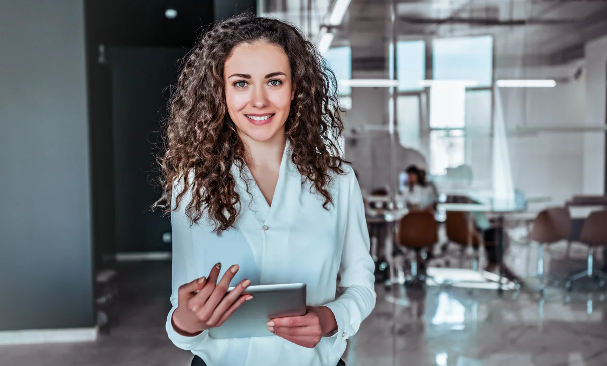 faq-finanzberatung-frau