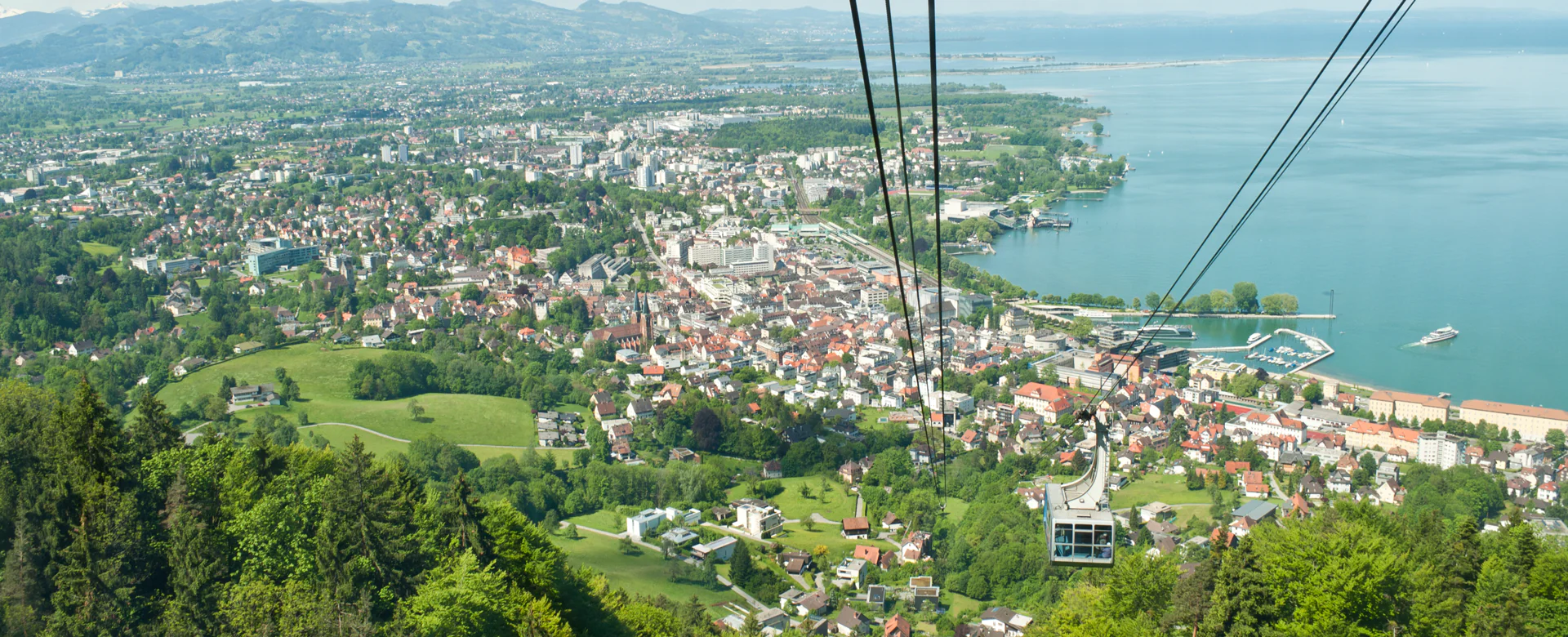 finanzberatung-vorarlberg-headerbild