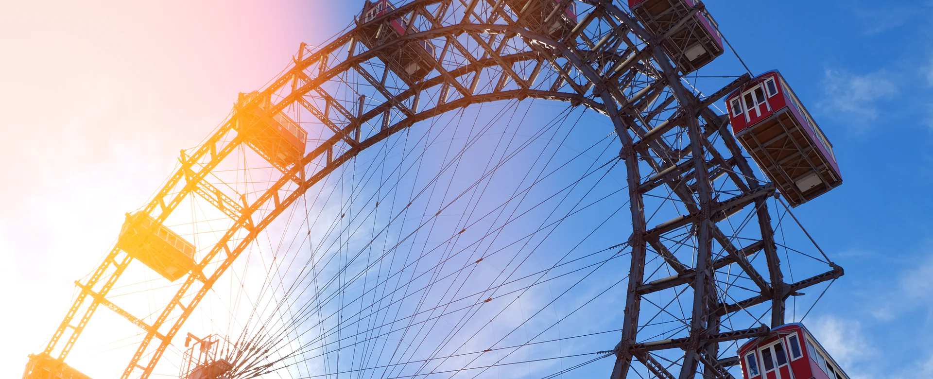 finanzberatung-wien-headerbild