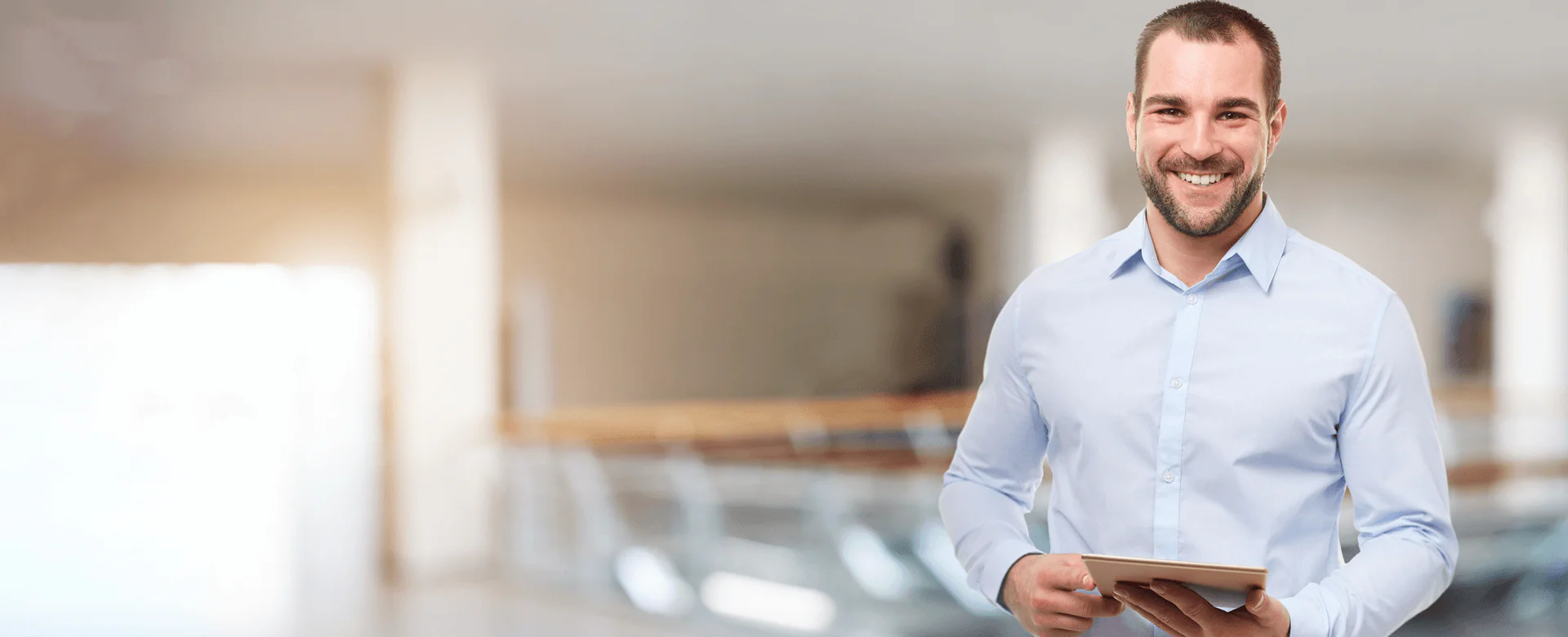 header-anleihenfonds-kaufen