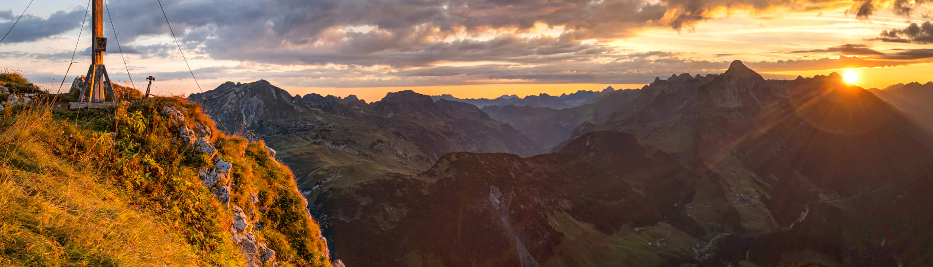 versicherungsberatung-vorarlberg-bild-unten