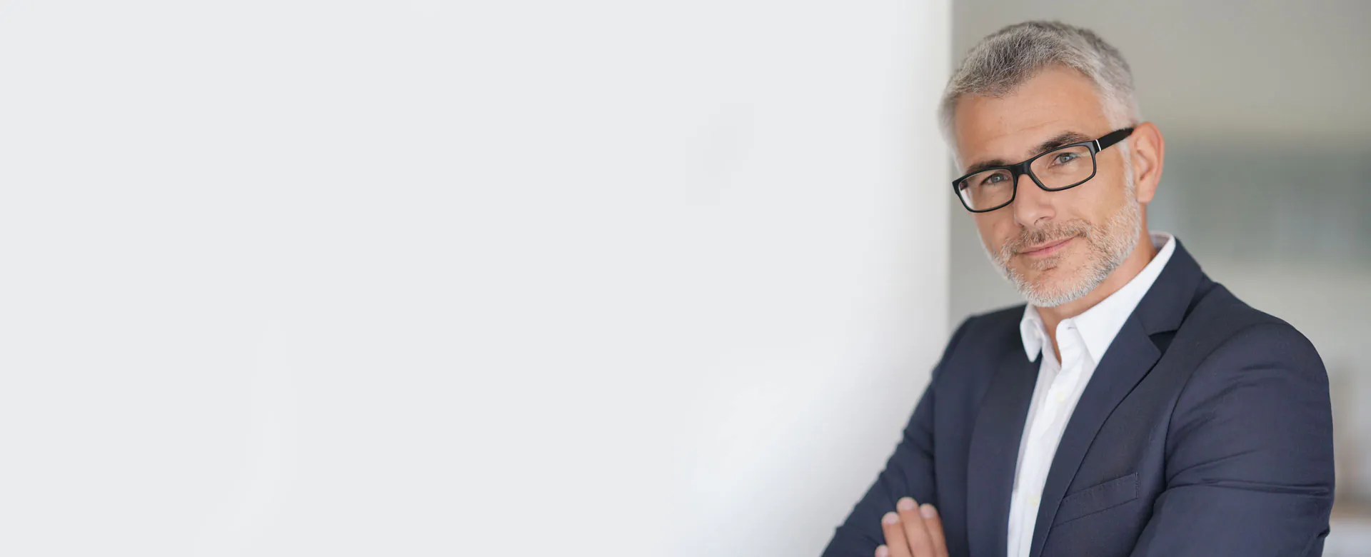 Header-Manager-Haftpflichtversicherung