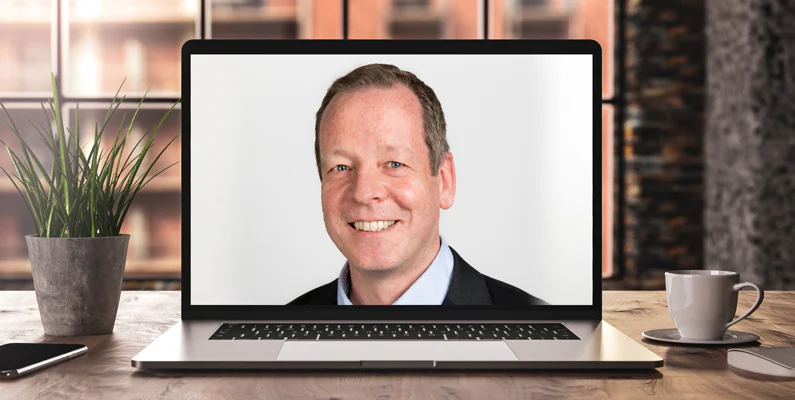 vorstellung-norbert-hallerbach