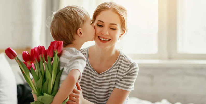 Finum-wuenscht-ihnen-einen-schoenen-muttertag