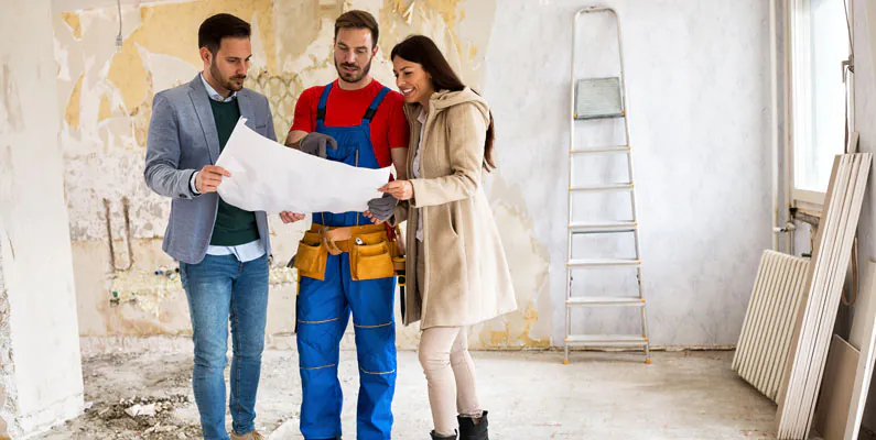 bauherrenmodell-mit-wohnungszuweisung-was-ist-das