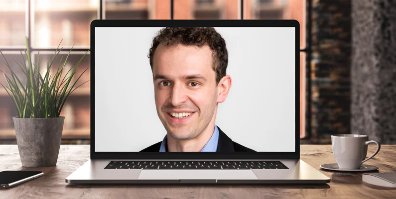 vorstellung-richard-lang