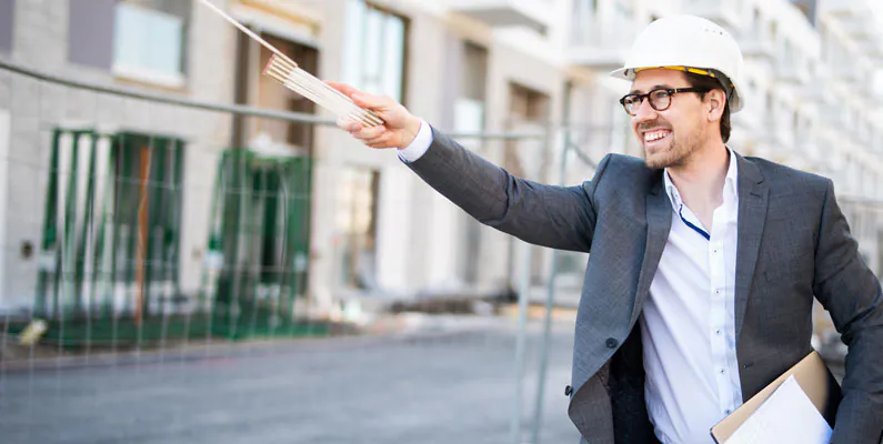Checkliste-Bauherrenmodell-in-3-schritten-zum-Investor