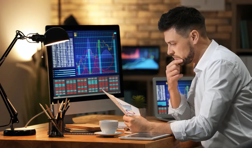 etfs-kaufen-faq-mobile
