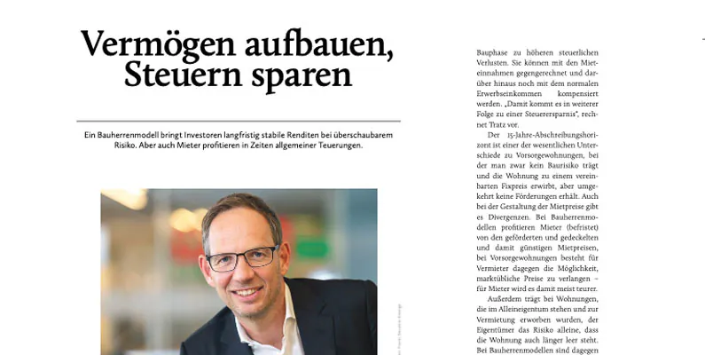 artikel-ueber-bauherrenmodell-im-just-magazin