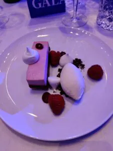 dessert-ifa-gala-2023