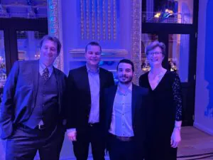 finum-team-auf-der-ifa-gala