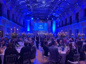 gaeste-der-ifa-gala-2023