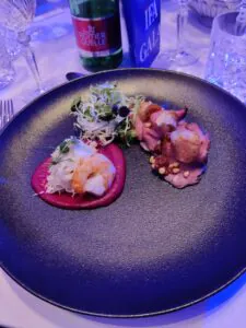 kulinarischer-genuss-bei-der-ifa-gala-2023