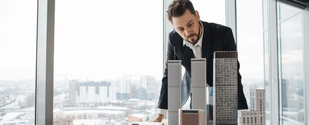 immobilien-investments-finum-header