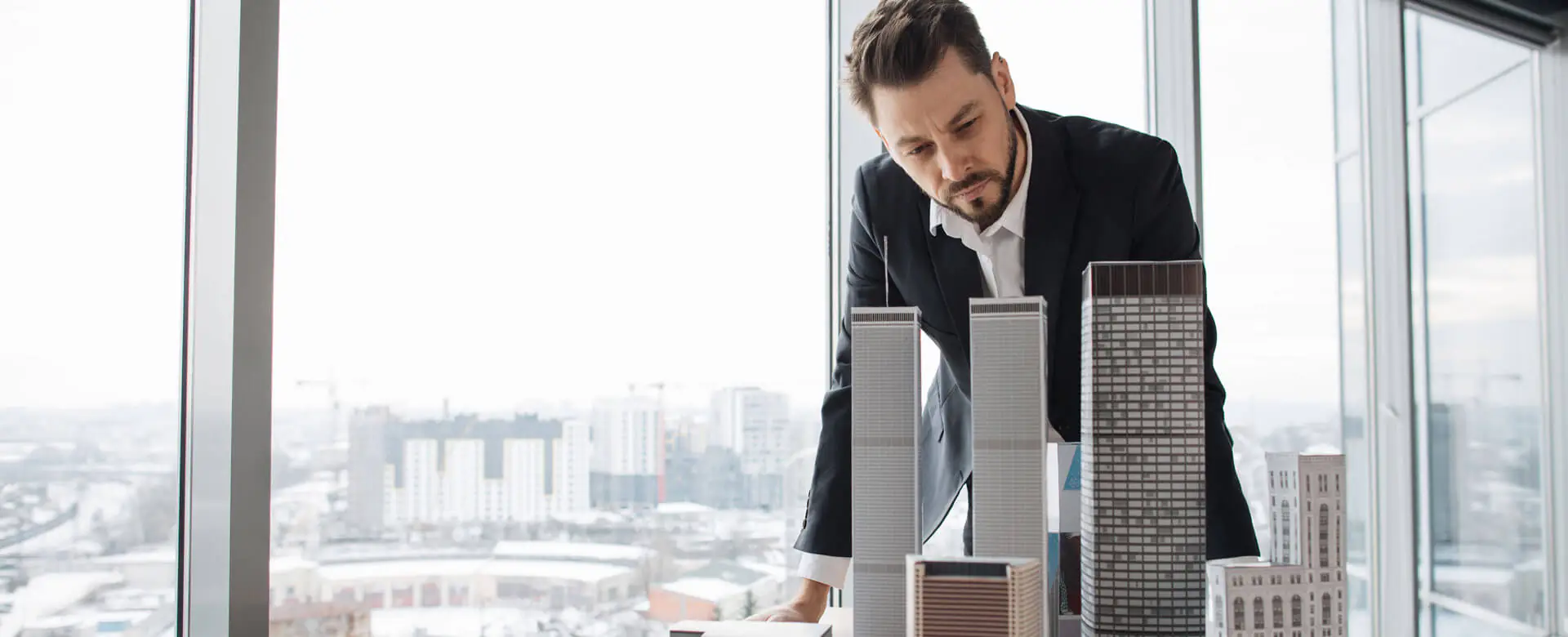 immobilien-investments-finum-header